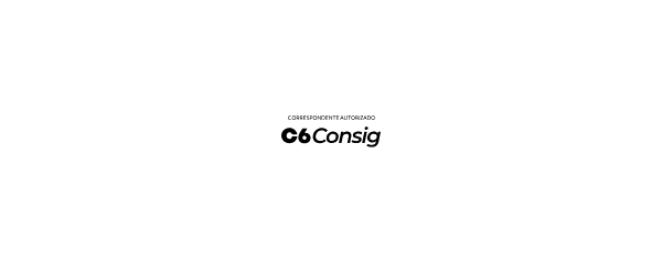 C6 Consig