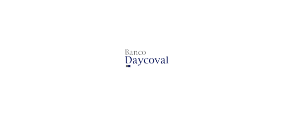 Banco Daycoval