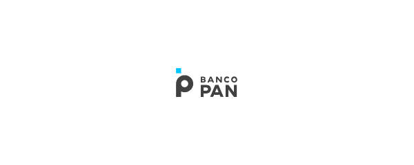 Banco PAN