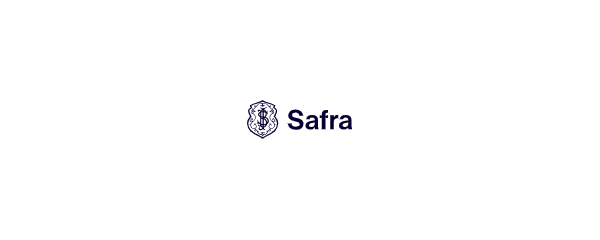 Safra