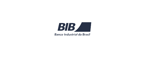 Banco Industrial do Brasil