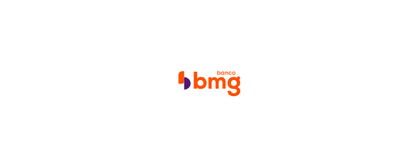 Banco BMG