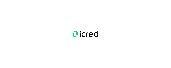 iCred