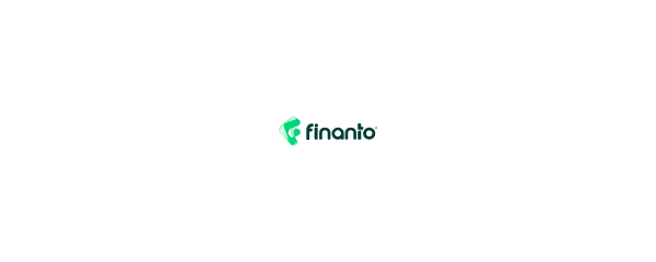 Finanto
