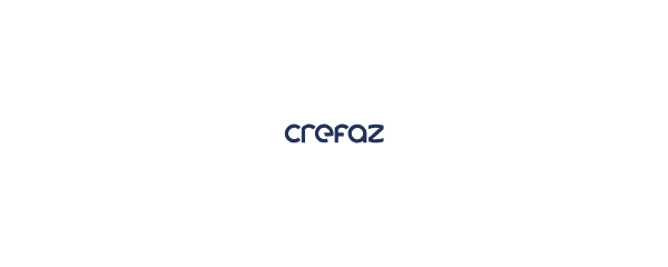 Crefaz