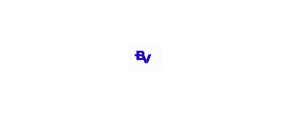 BV