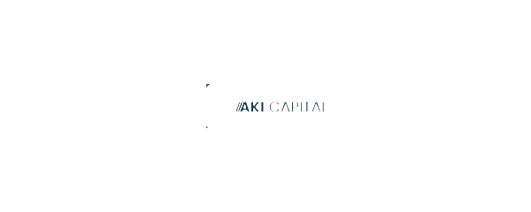Aki Capital