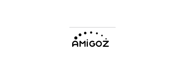 Amigoz
