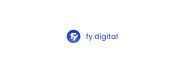FY Digital