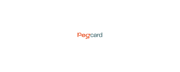 PegCard