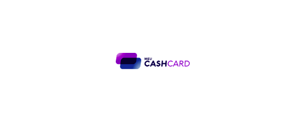 Meu CashCard